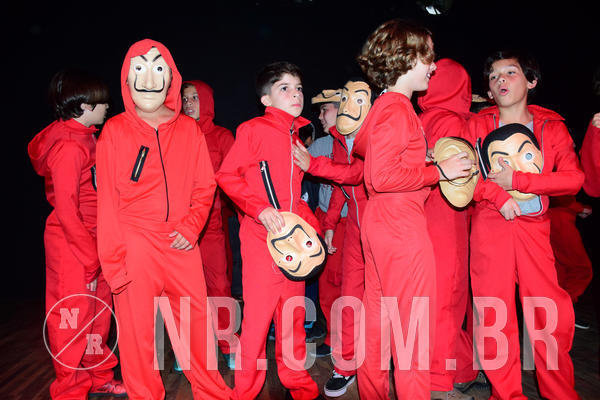 Buy your photos of the eventNR1 - OL� 6� Ano - 11 a 14/09/18 on Fotop