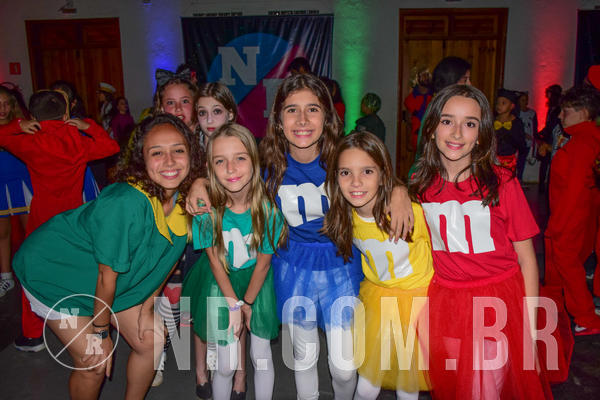 Buy your photos of the eventNR1 - OL� 6� Ano - 11 a 14/09/18 on Fotop