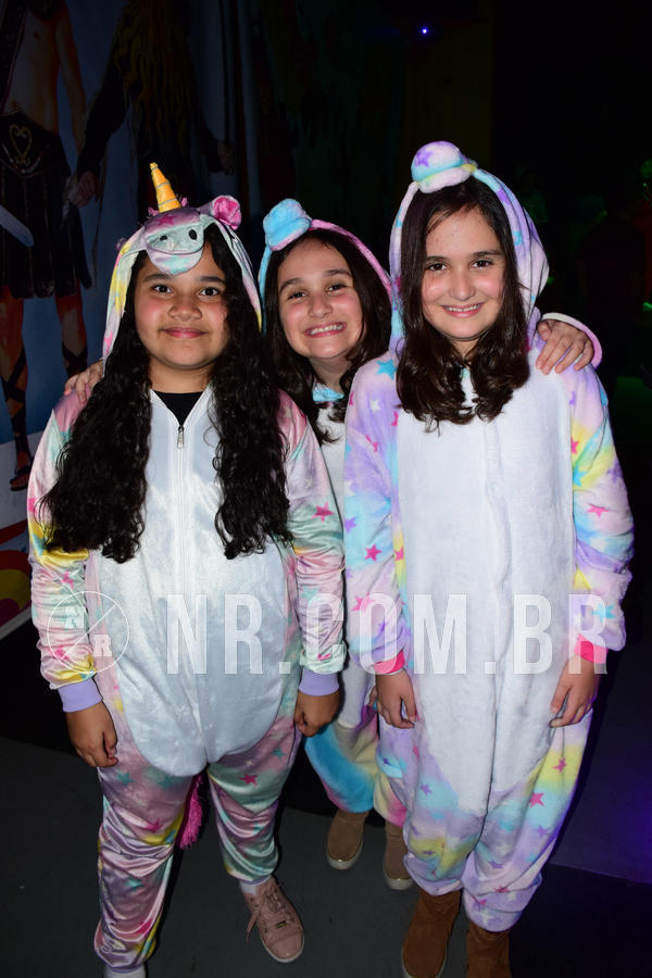 Buy your photos of the eventNR1 - OL� 6� Ano - 11 a 14/09/18 on Fotop