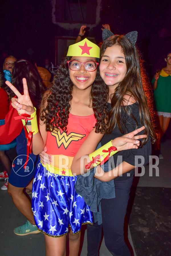 Buy your photos of the eventNR1 - OL� 6� Ano - 11 a 14/09/18 on Fotop