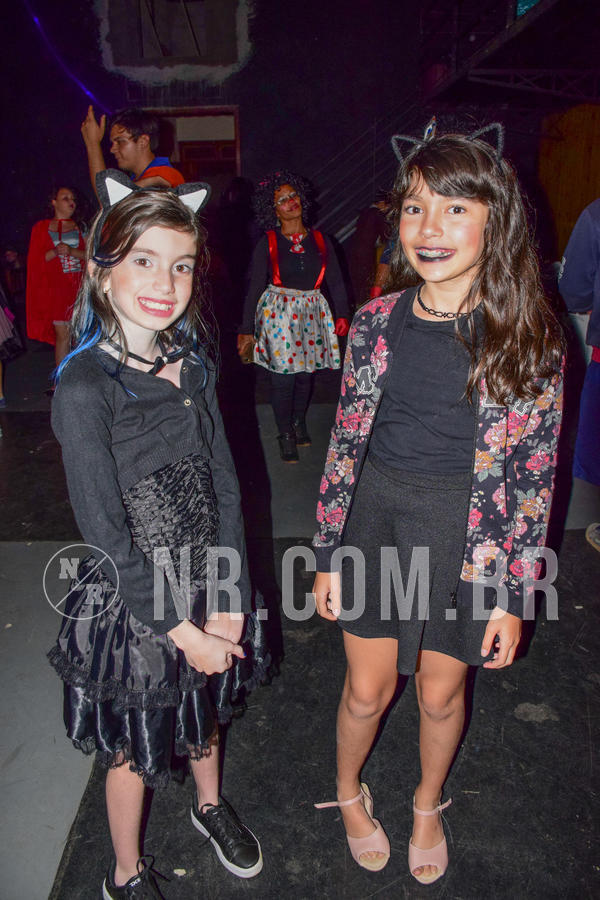 Buy your photos of the eventNR1 - OL� 6� Ano - 11 a 14/09/18 on Fotop