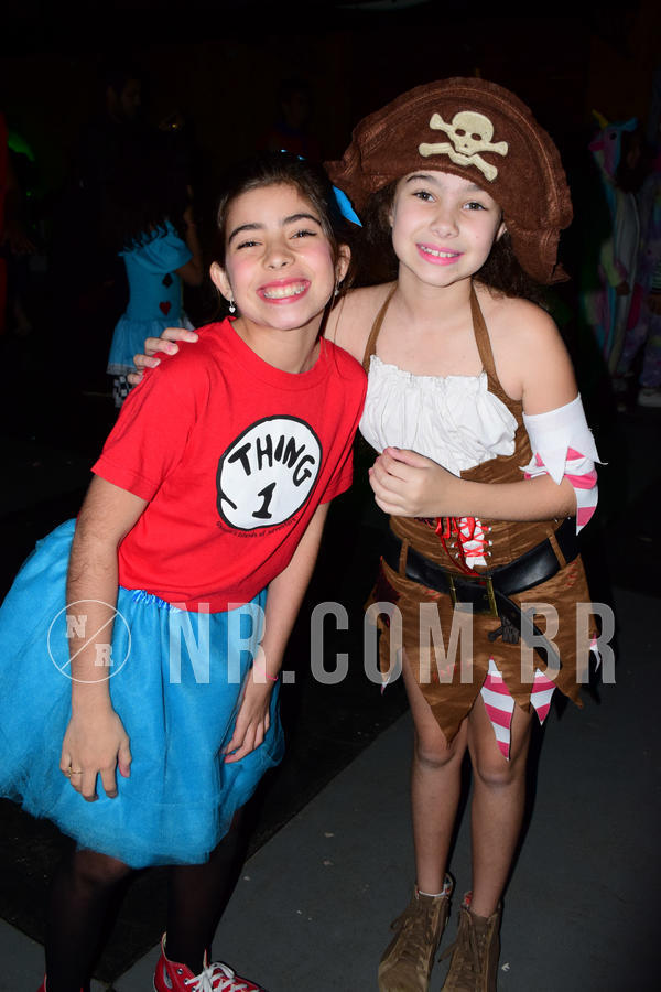 Buy your photos of the eventNR1 - OL� 6� Ano - 11 a 14/09/18 on Fotop