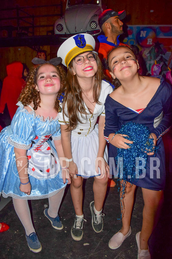 Buy your photos of the eventNR1 - OL� 6� Ano - 11 a 14/09/18 on Fotop