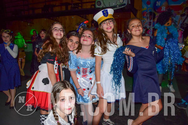 Buy your photos of the eventNR1 - OL� 6� Ano - 11 a 14/09/18 on Fotop