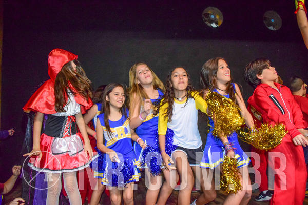 Buy your photos of the eventNR1 - OL� 6� Ano - 11 a 14/09/18 on Fotop