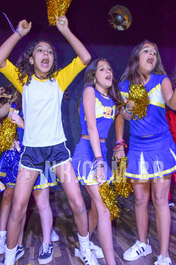 Buy your photos of the eventNR1 - OL� 6� Ano - 11 a 14/09/18 on Fotop