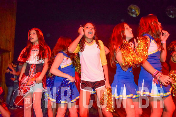 Buy your photos of the eventNR1 - OL� 6� Ano - 11 a 14/09/18 on Fotop