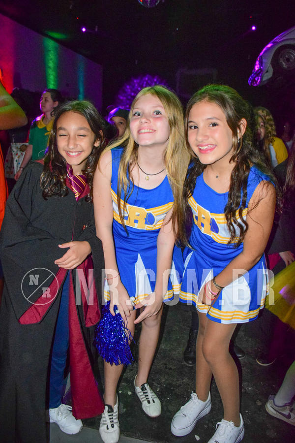 Buy your photos of the eventNR1 - OL� 6� Ano - 11 a 14/09/18 on Fotop