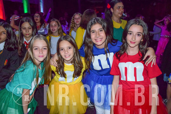 Buy your photos of the eventNR1 - OL� 6� Ano - 11 a 14/09/18 on Fotop