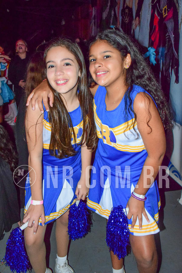 Buy your photos of the eventNR1 - OL� 6� Ano - 11 a 14/09/18 on Fotop