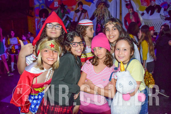 Buy your photos of the eventNR1 - OL� 6� Ano - 11 a 14/09/18 on Fotop