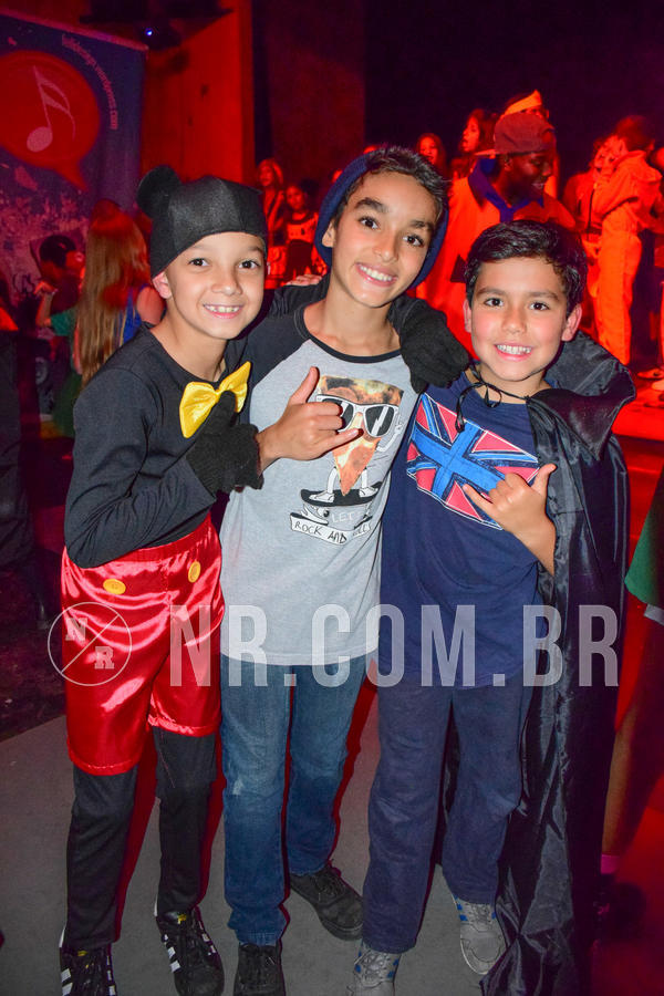 Buy your photos of the eventNR1 - OL� 6� Ano - 11 a 14/09/18 on Fotop