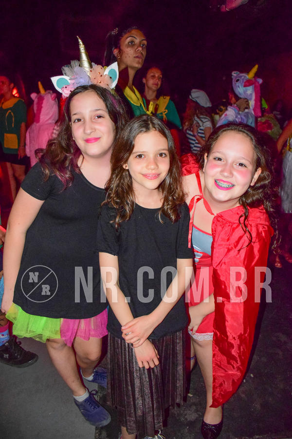 Buy your photos of the eventNR1 - OL� 6� Ano - 11 a 14/09/18 on Fotop