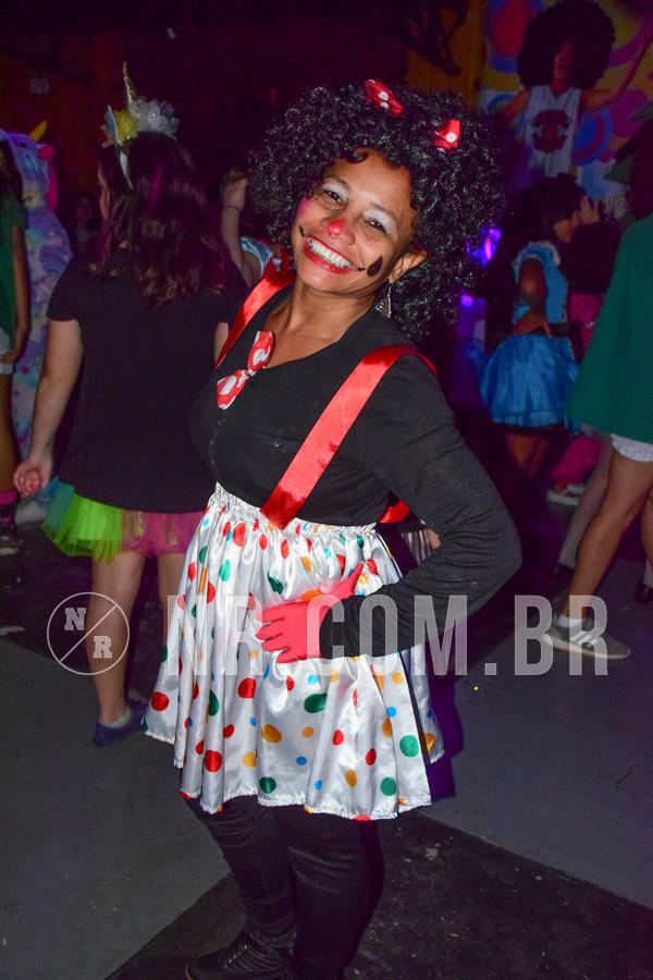 Buy your photos of the eventNR1 - OL� 6� Ano - 11 a 14/09/18 on Fotop