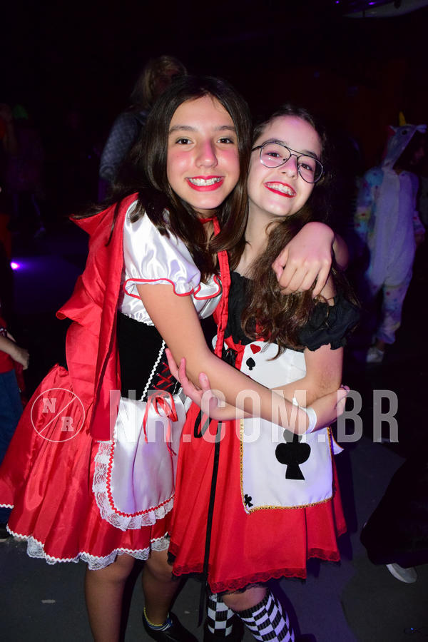 Buy your photos of the eventNR1 - OL� 6� Ano - 11 a 14/09/18 on Fotop