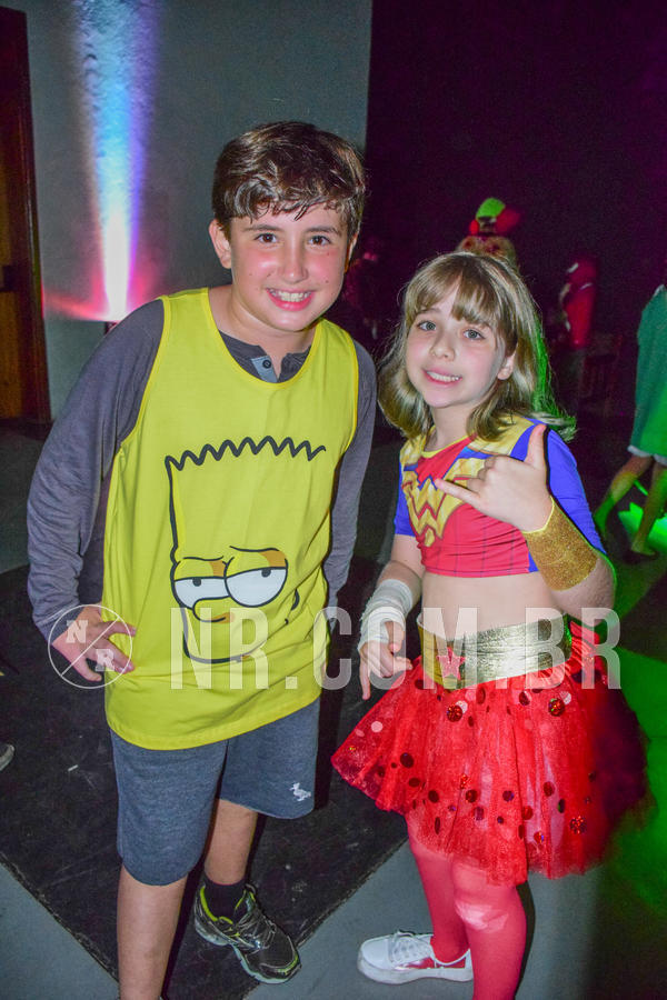 Buy your photos of the eventNR1 - OL� 6� Ano - 11 a 14/09/18 on Fotop