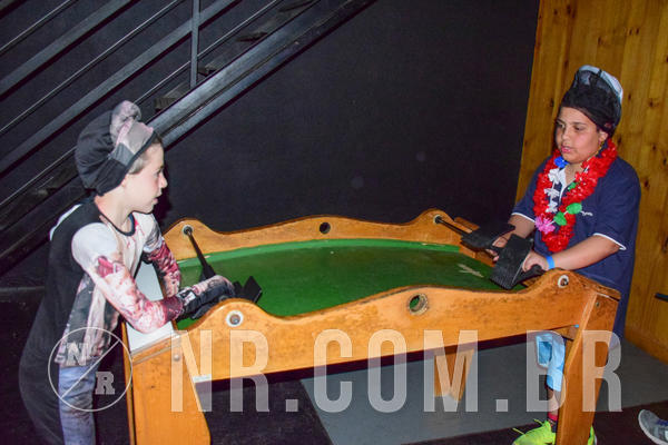 Buy your photos of the eventNR1 - OL� 6� Ano - 11 a 14/09/18 on Fotop