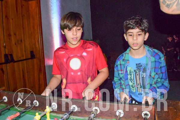 Buy your photos of the eventNR1 - OL� 6� Ano - 11 a 14/09/18 on Fotop