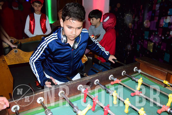 Buy your photos of the eventNR1 - OL� 6� Ano - 11 a 14/09/18 on Fotop