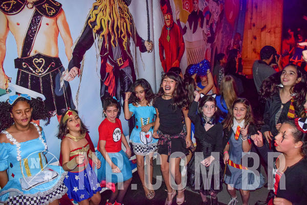 Buy your photos of the eventNR1 - OL� 6� Ano - 11 a 14/09/18 on Fotop