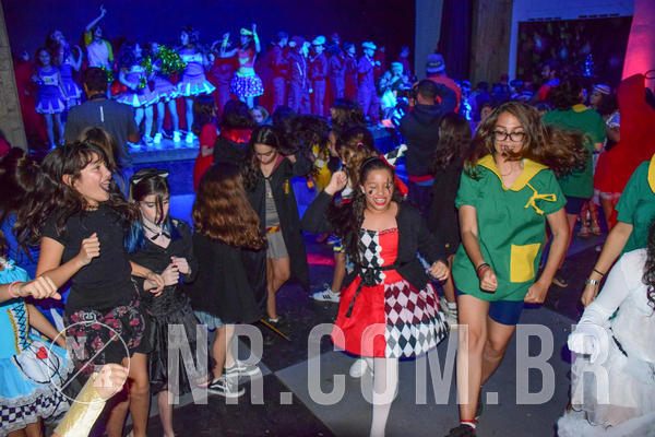 Buy your photos of the eventNR1 - OL� 6� Ano - 11 a 14/09/18 on Fotop