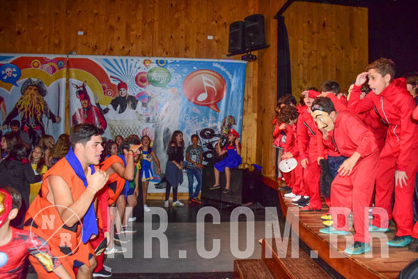 Buy your photos of the eventNR1 - OL� 6� Ano - 11 a 14/09/18 on Fotop