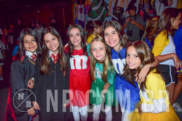 Buy your photos of the eventNR1 - OL� 6� Ano - 11 a 14/09/18 on Fotop