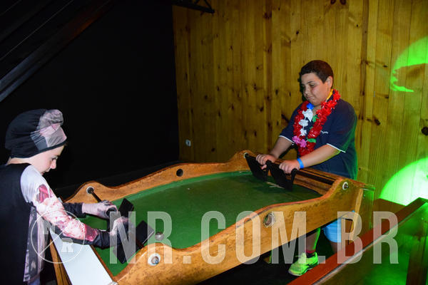 Buy your photos of the eventNR1 - OL� 6� Ano - 11 a 14/09/18 on Fotop