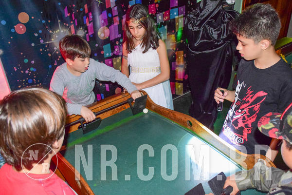 Buy your photos of the eventNR1 - OL� 6� Ano - 11 a 14/09/18 on Fotop