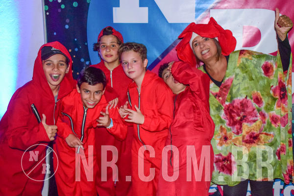 Buy your photos of the eventNR1 - OL� 6� Ano - 11 a 14/09/18 on Fotop