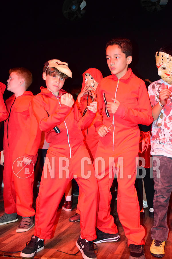 Buy your photos of the eventNR1 - OL� 6� Ano - 11 a 14/09/18 on Fotop