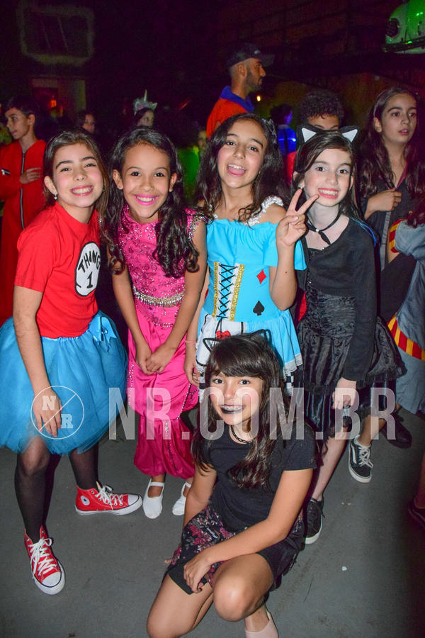 Buy your photos of the eventNR1 - OL� 6� Ano - 11 a 14/09/18 on Fotop