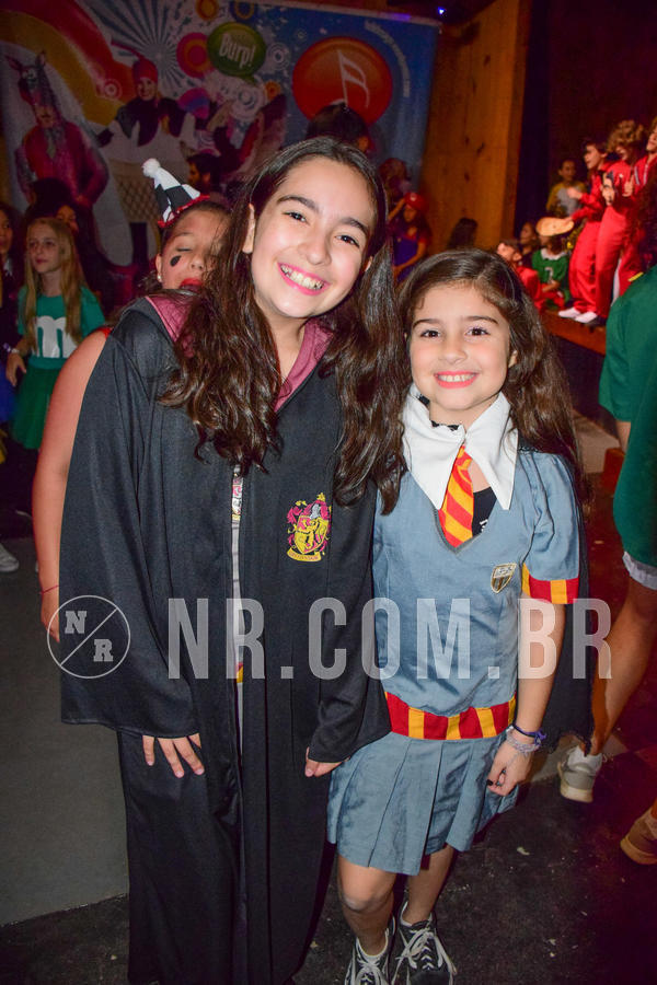 Buy your photos of the eventNR1 - OL� 6� Ano - 11 a 14/09/18 on Fotop