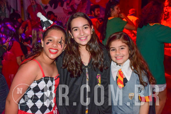 Buy your photos of the eventNR1 - OL� 6� Ano - 11 a 14/09/18 on Fotop