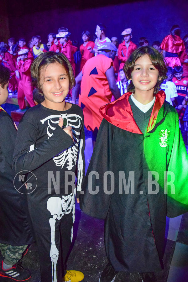 Buy your photos of the eventNR1 - OL� 6� Ano - 11 a 14/09/18 on Fotop