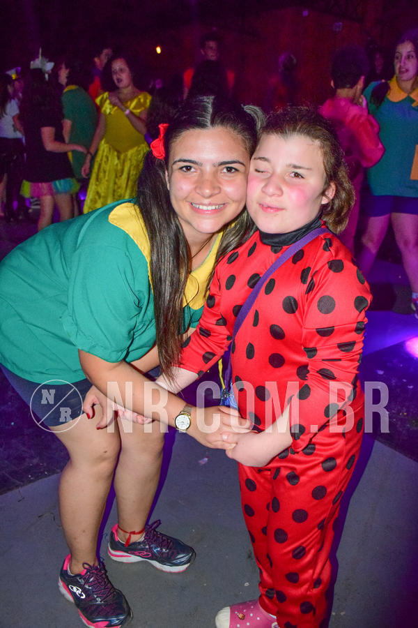 Buy your photos of the eventNR1 - OL� 6� Ano - 11 a 14/09/18 on Fotop