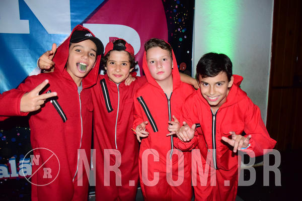 Buy your photos of the eventNR1 - OL� 6� Ano - 11 a 14/09/18 on Fotop