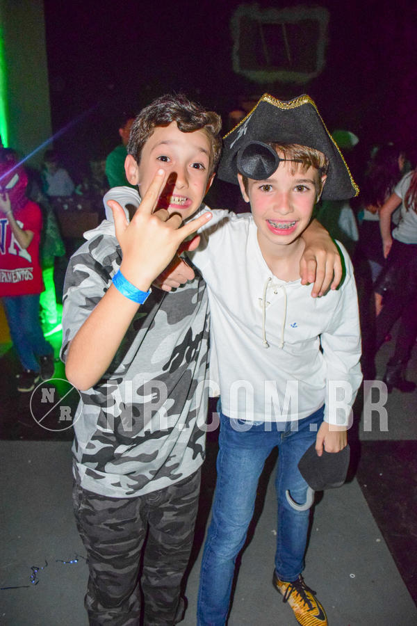 Buy your photos of the eventNR1 - OL� 6� Ano - 11 a 14/09/18 on Fotop