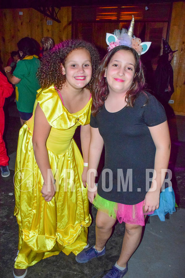 Buy your photos of the eventNR1 - OL� 6� Ano - 11 a 14/09/18 on Fotop