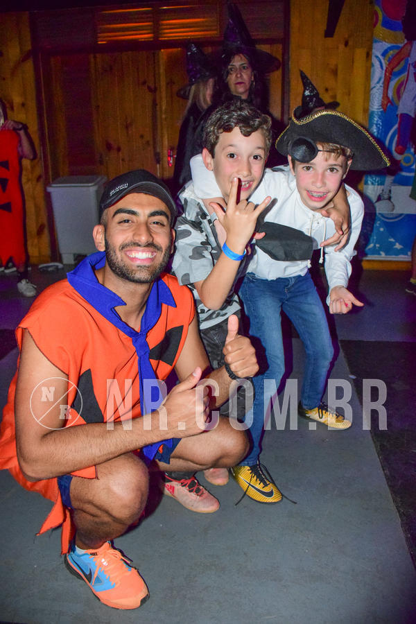 Buy your photos of the eventNR1 - OL� 6� Ano - 11 a 14/09/18 on Fotop