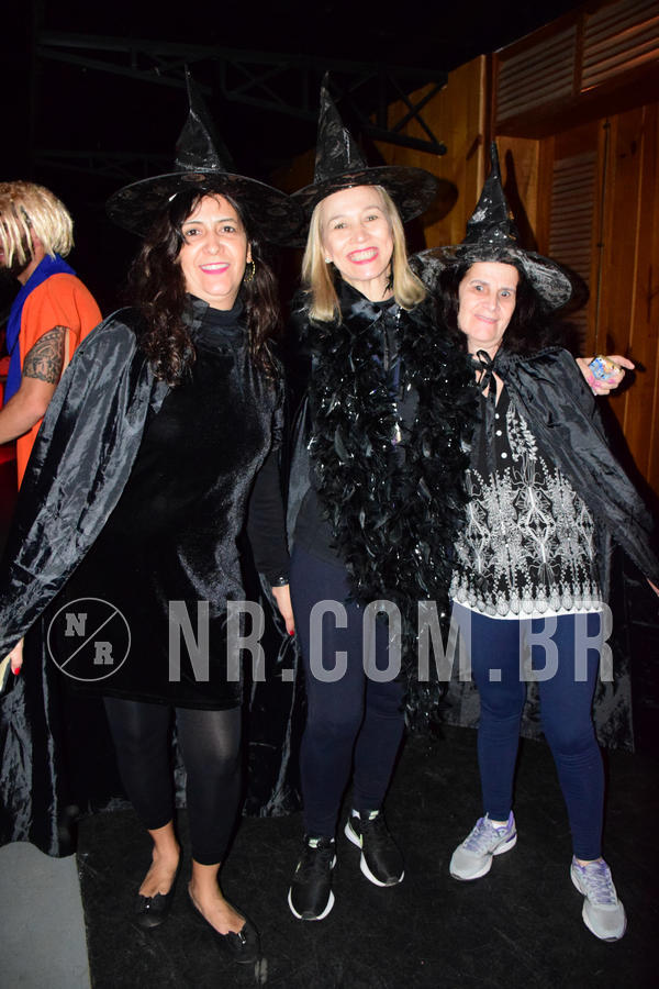 Buy your photos of the eventNR1 - OL� 6� Ano - 11 a 14/09/18 on Fotop