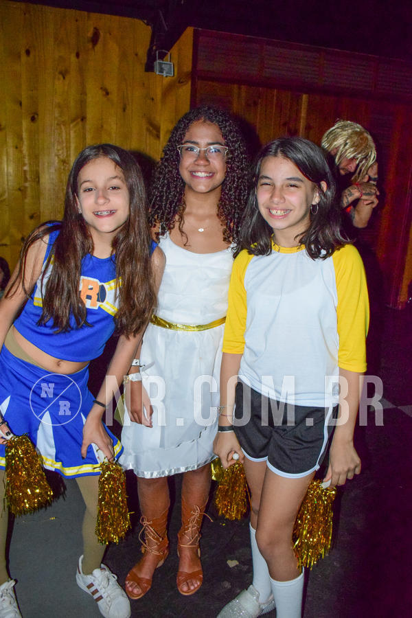 Buy your photos of the eventNR1 - OL� 6� Ano - 11 a 14/09/18 on Fotop