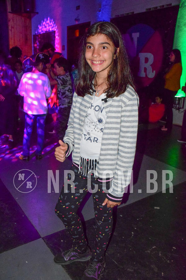 Buy your photos of the eventNR1 - OL� 6� Ano - 11 a 14/09/18 on Fotop