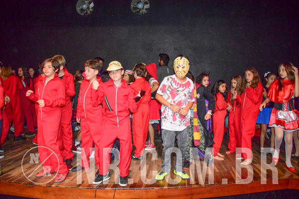 Buy your photos of the eventNR1 - OL� 6� Ano - 11 a 14/09/18 on Fotop