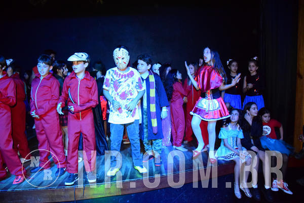 Buy your photos of the eventNR1 - OL� 6� Ano - 11 a 14/09/18 on Fotop