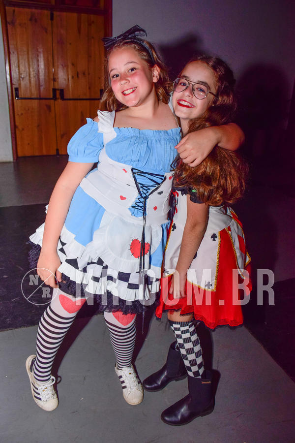 Buy your photos of the eventNR1 - OL� 6� Ano - 11 a 14/09/18 on Fotop