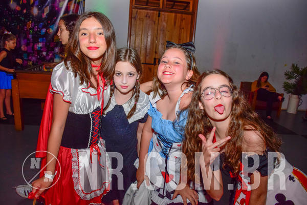 Buy your photos of the eventNR1 - OL� 6� Ano - 11 a 14/09/18 on Fotop