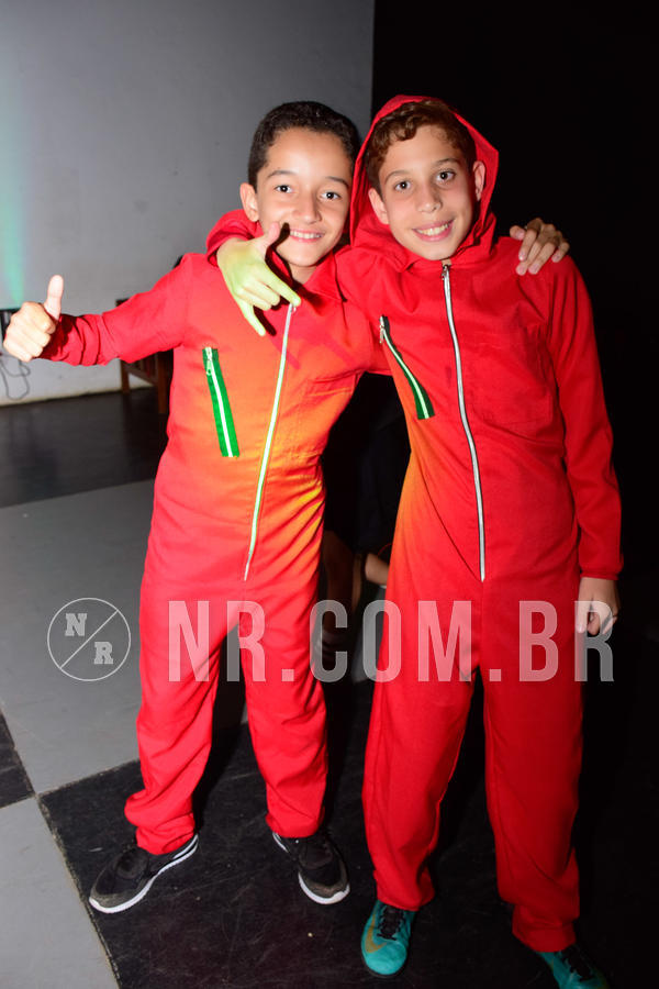 Buy your photos of the eventNR1 - OL� 6� Ano - 11 a 14/09/18 on Fotop