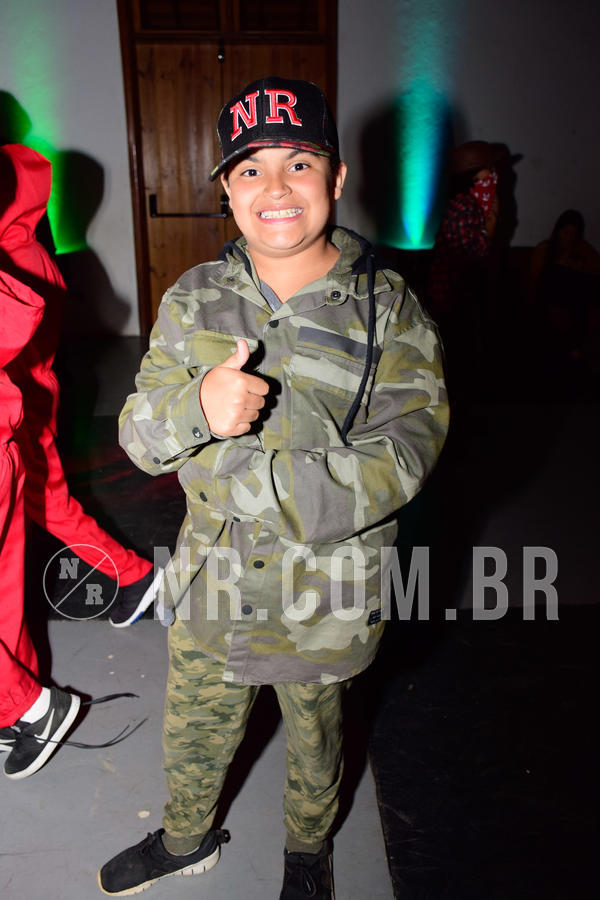 Buy your photos of the eventNR1 - OL� 6� Ano - 11 a 14/09/18 on Fotop