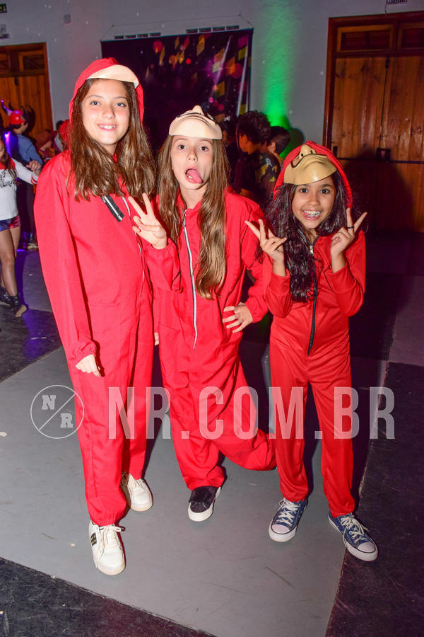 Buy your photos of the eventNR1 - OL� 6� Ano - 11 a 14/09/18 on Fotop